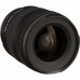 Tamron 20-40mm f/2.8 Di III VXD для Sony E